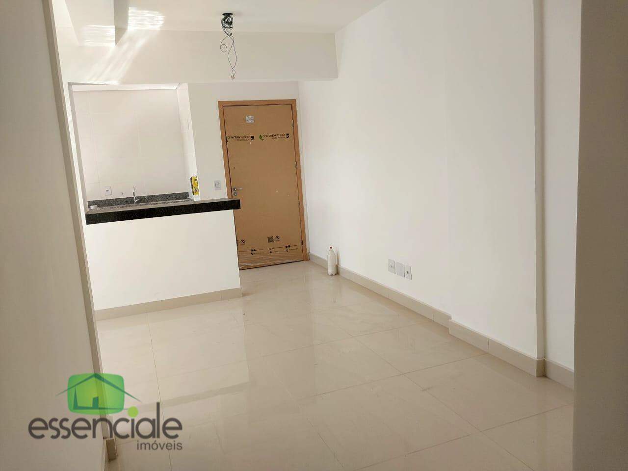 Apartamento à venda com 3 quartos, 72m² - Foto 8