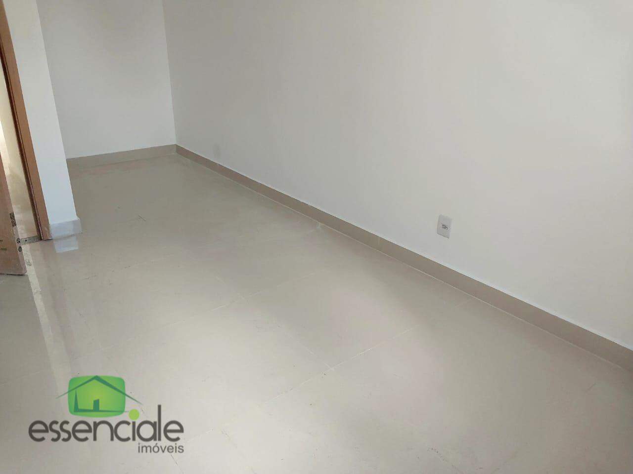 Apartamento à venda com 3 quartos, 72m² - Foto 17