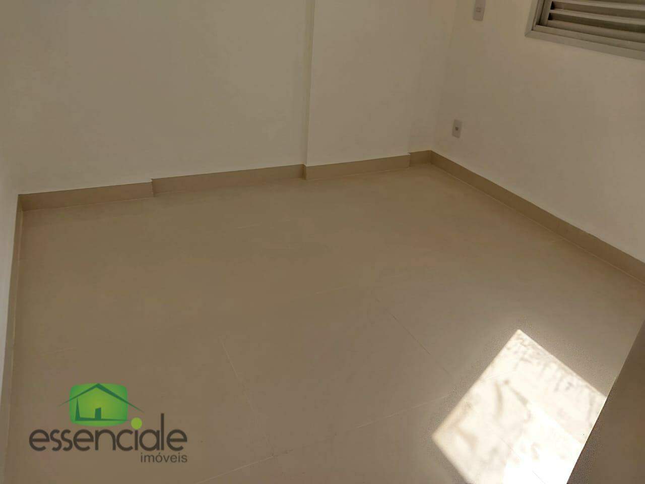 Apartamento à venda com 3 quartos, 72m² - Foto 22