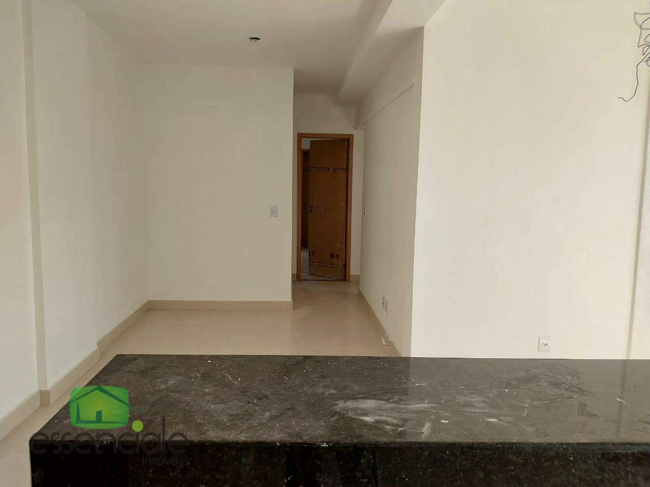 Apartamento à venda com 3 quartos, 72m² - Foto 5