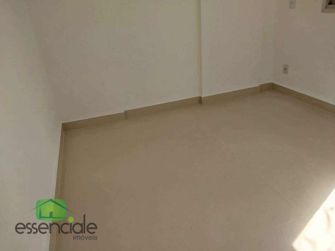 Apartamento à venda com 3 quartos, 72m² - Foto 12