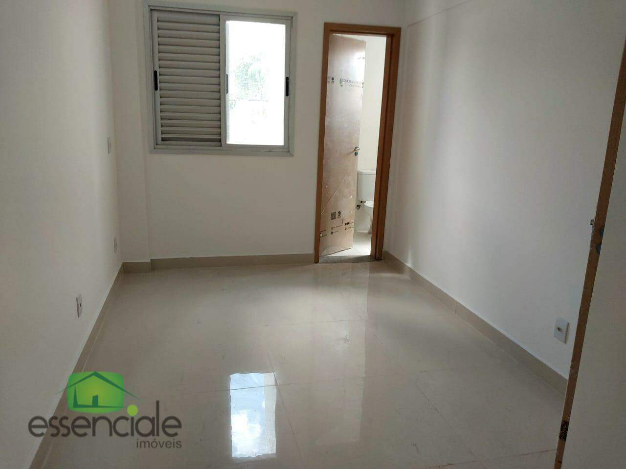 Apartamento à venda com 3 quartos, 72m² - Foto 14