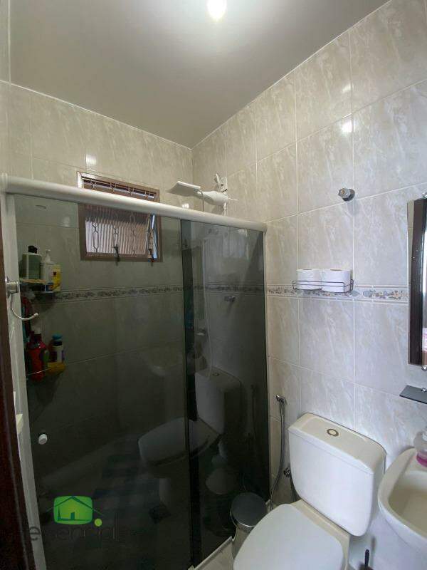 Casa à venda com 2 quartos, 250m² - Foto 21