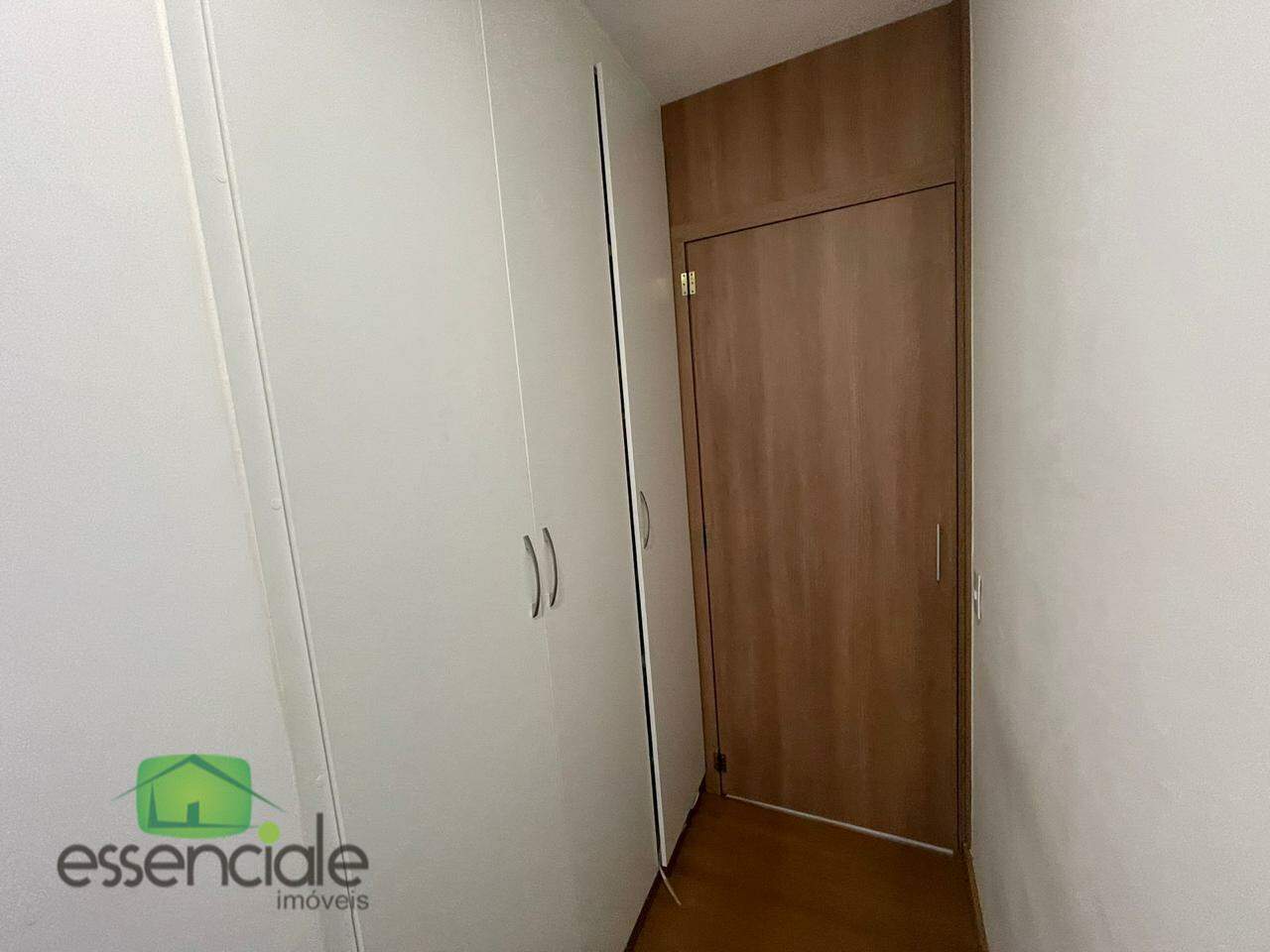 Apartamento à venda com 2 quartos, 47m² - Foto 9