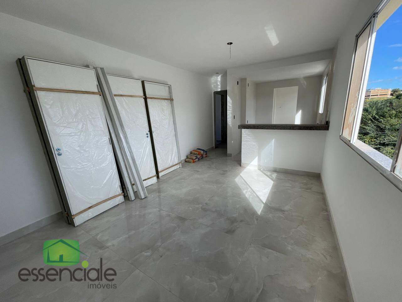 Apartamento à venda com 2 quartos, 62m² - Foto 16