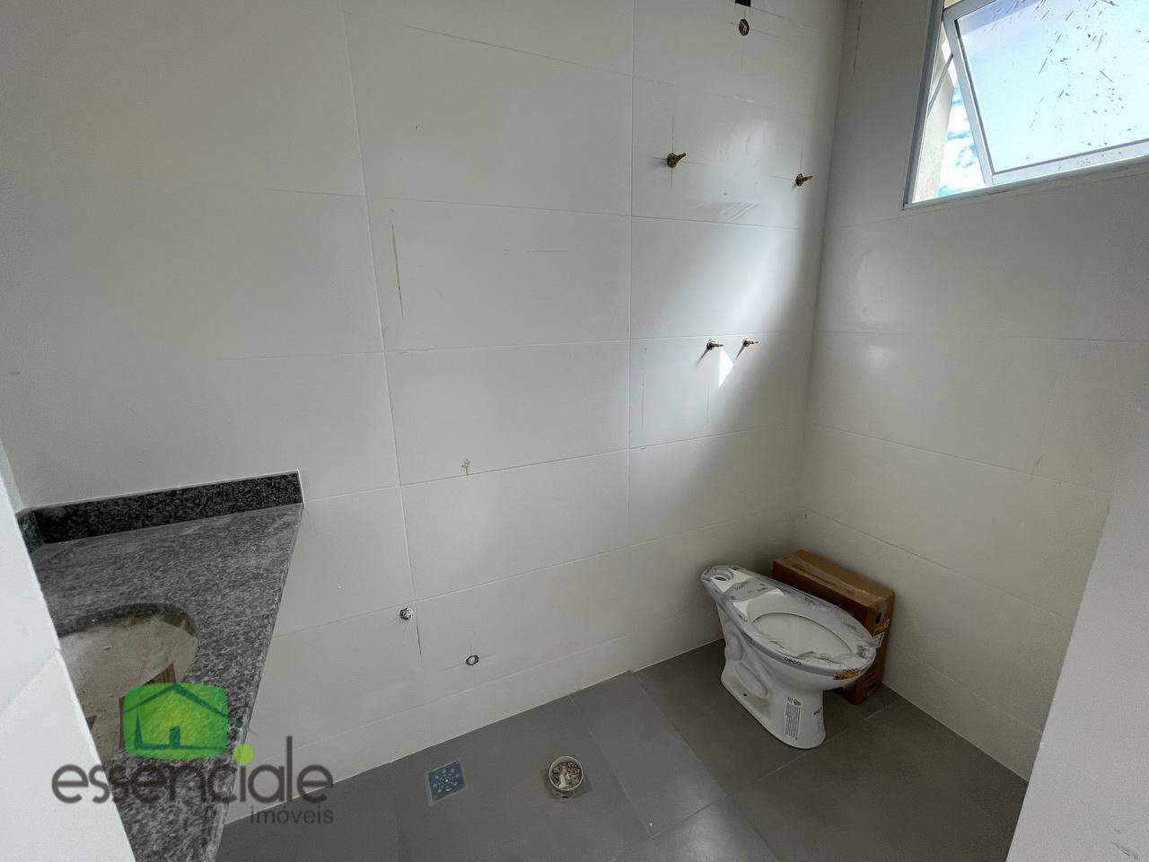 Apartamento à venda com 2 quartos, 62m² - Foto 20