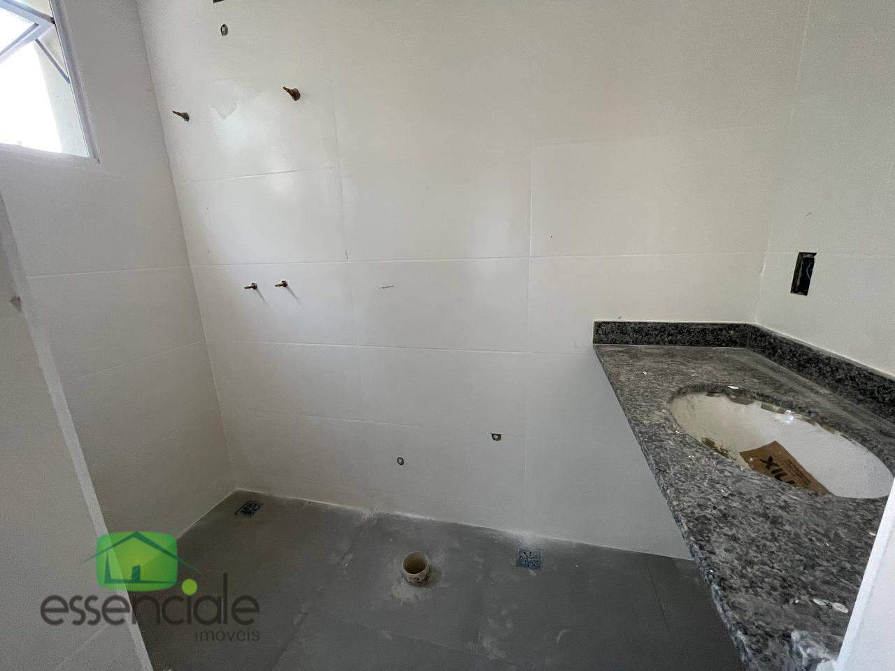 Apartamento à venda com 2 quartos, 62m² - Foto 10