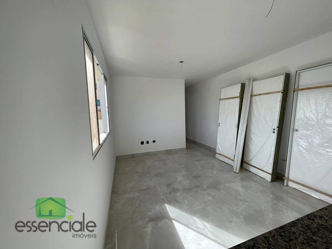 Apartamento à venda com 2 quartos, 62m² - Foto 14