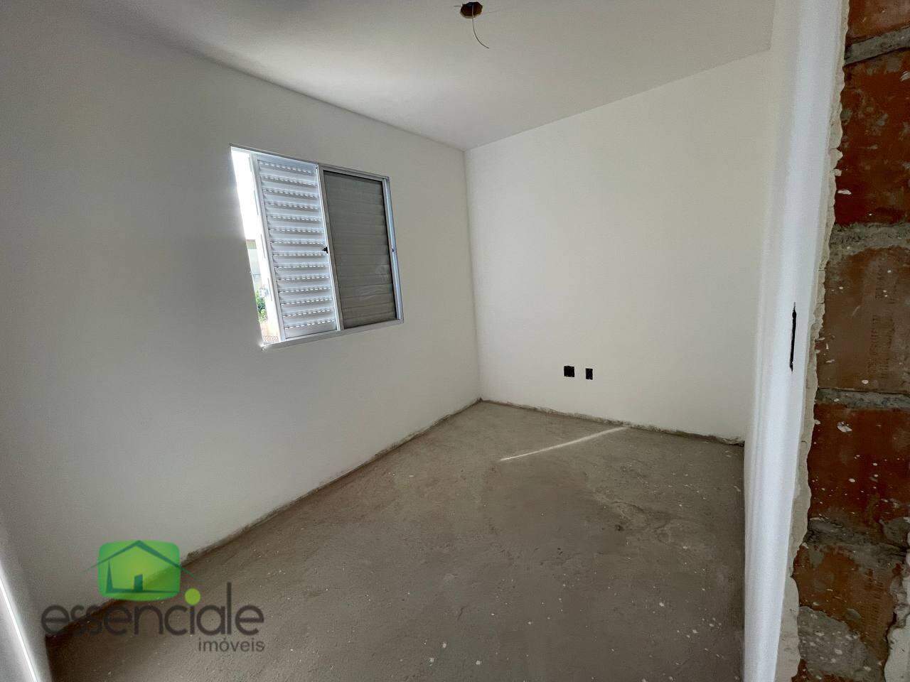 Apartamento à venda com 2 quartos, 62m² - Foto 18