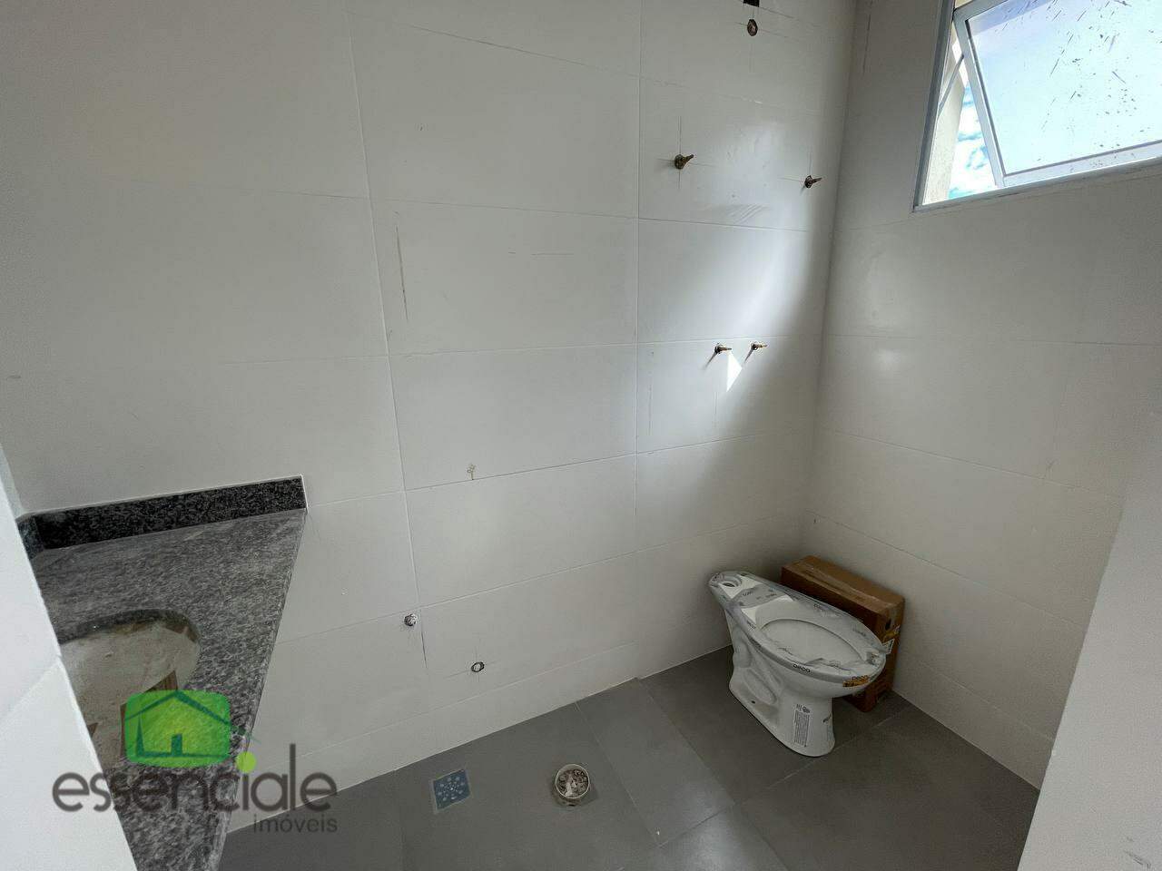 Apartamento à venda com 2 quartos, 62m² - Foto 10