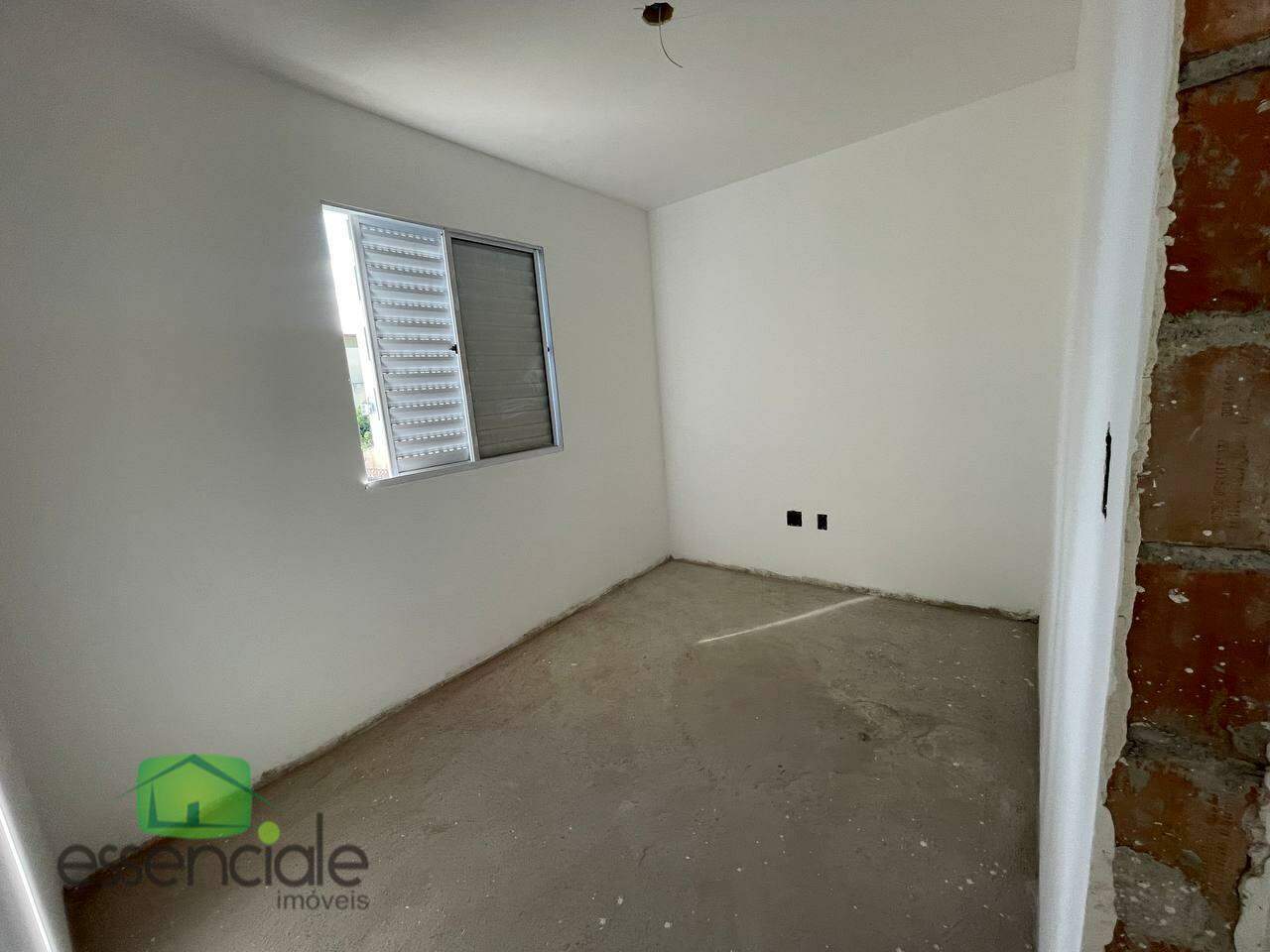 Apartamento à venda com 2 quartos, 62m² - Foto 8