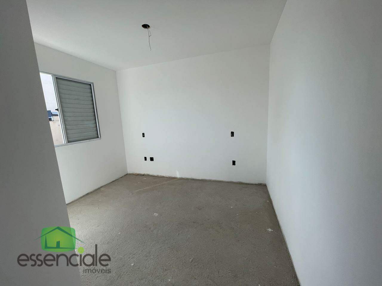 Apartamento à venda com 2 quartos, 62m² - Foto 9