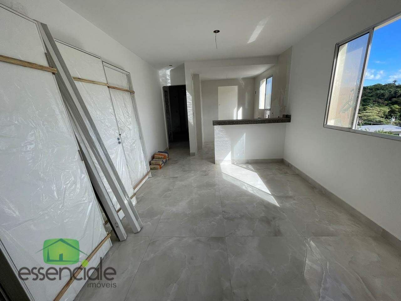 Apartamento à venda com 2 quartos, 62m² - Foto 15