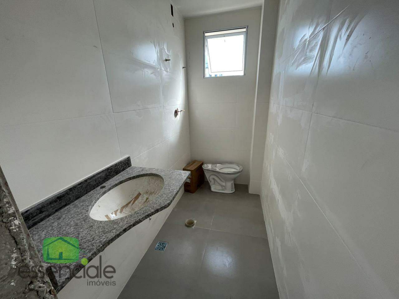 Apartamento à venda com 2 quartos, 62m² - Foto 17