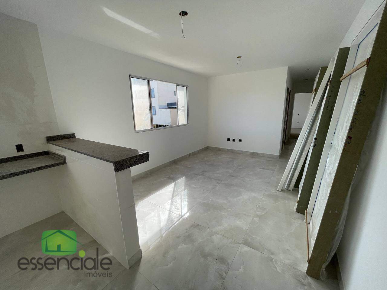 Apartamento à venda com 2 quartos, 62m² - Foto 11