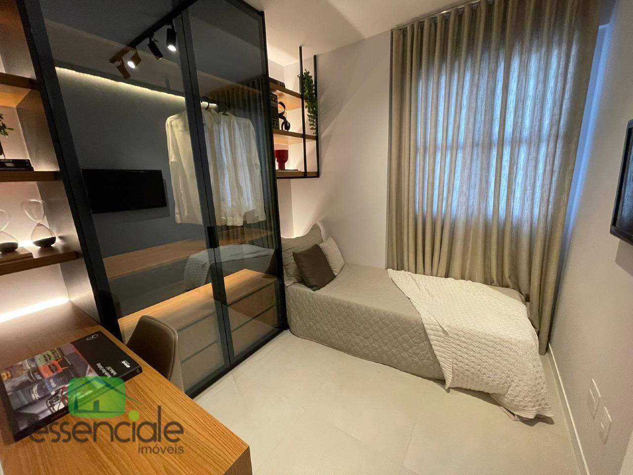 Apartamento à venda com 3 quartos, 73m² - Foto 13