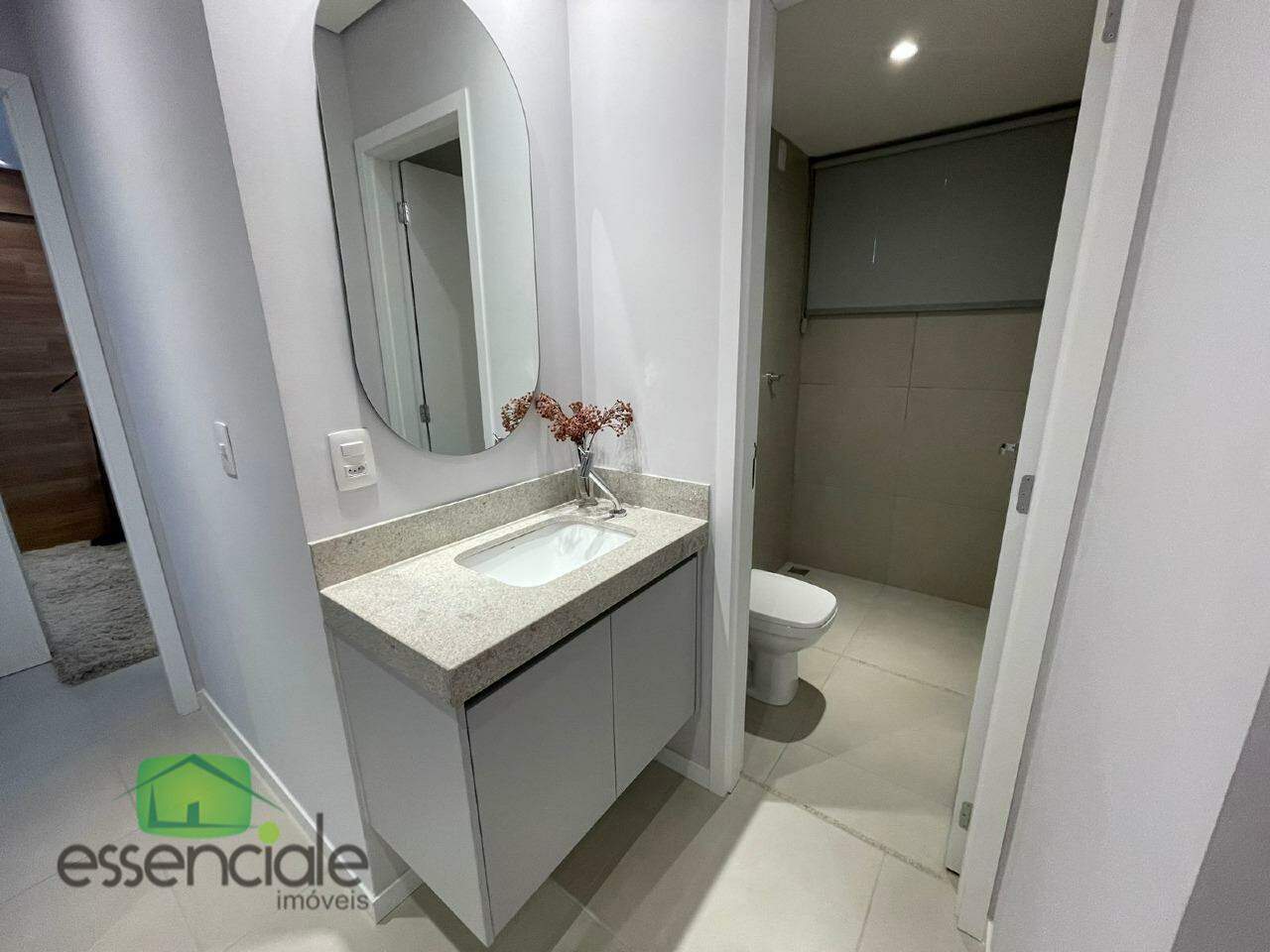 Apartamento à venda com 3 quartos, 73m² - Foto 16