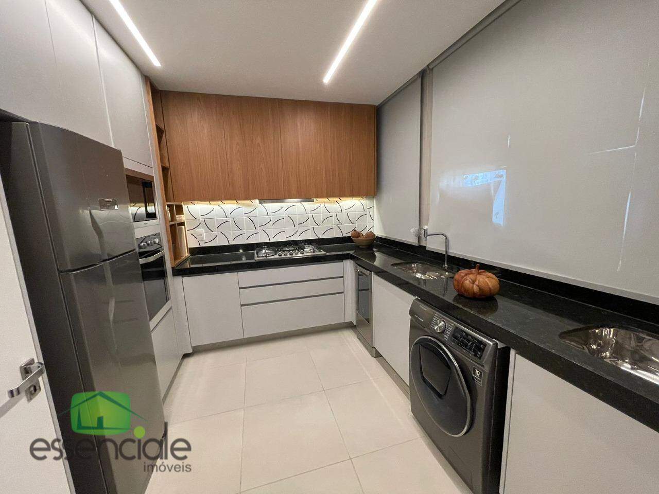 Apartamento à venda com 3 quartos, 73m² - Foto 22