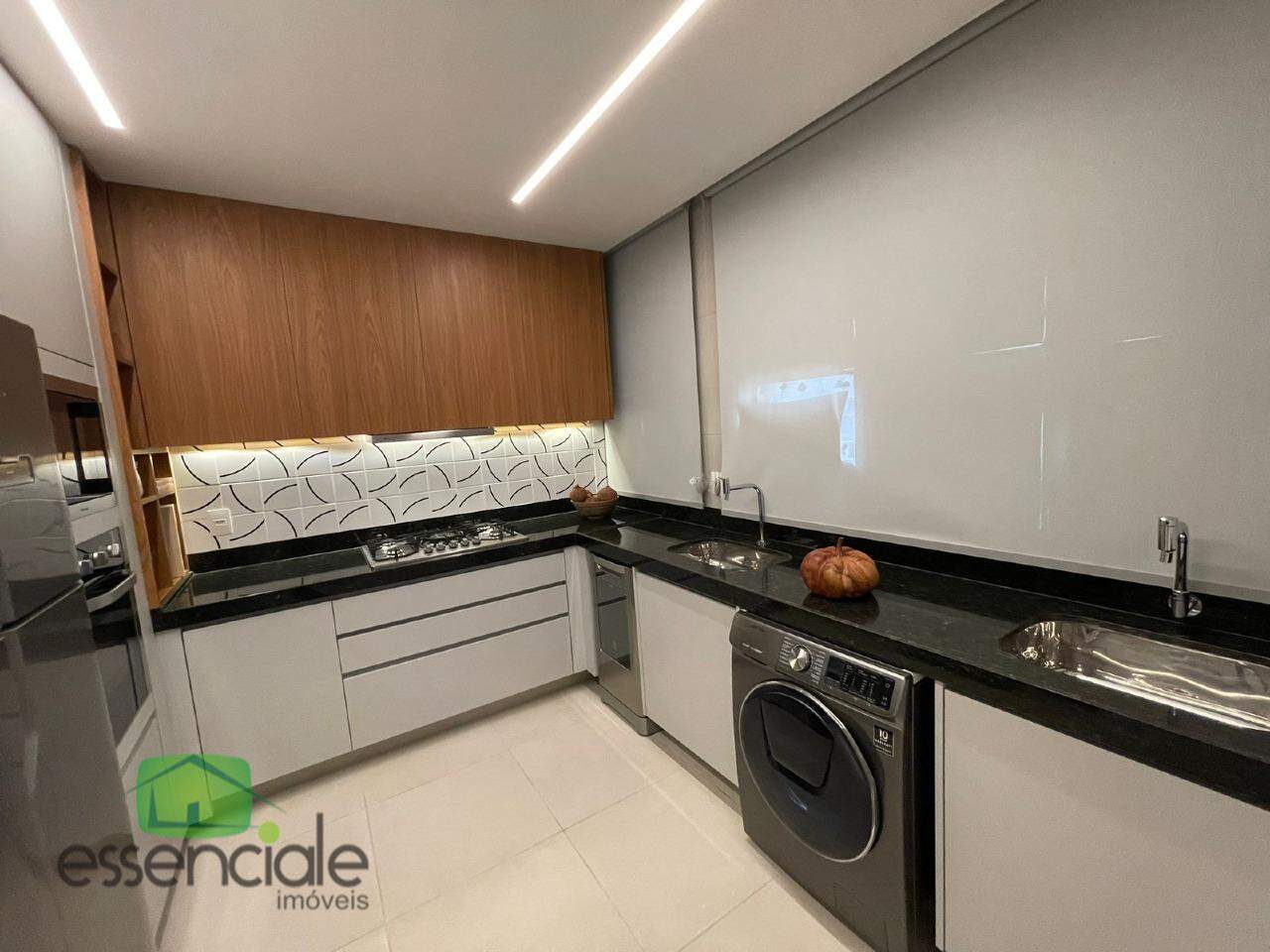 Apartamento à venda com 3 quartos, 73m² - Foto 20