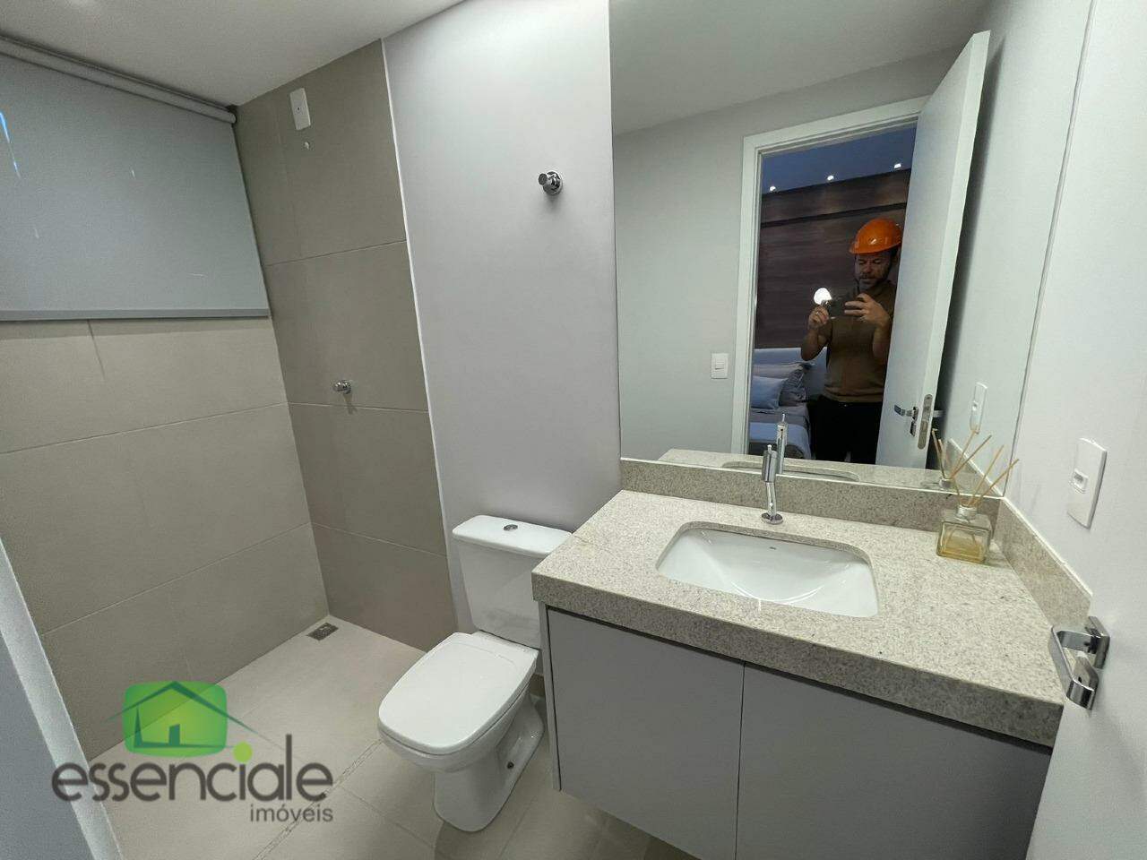 Apartamento à venda com 3 quartos, 73m² - Foto 12