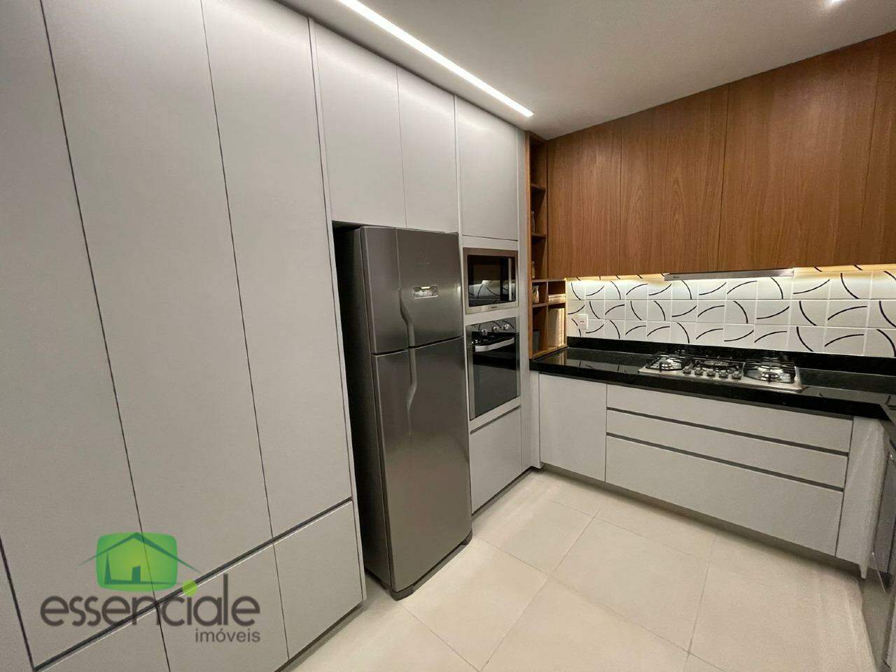 Apartamento à venda com 3 quartos, 73m² - Foto 21