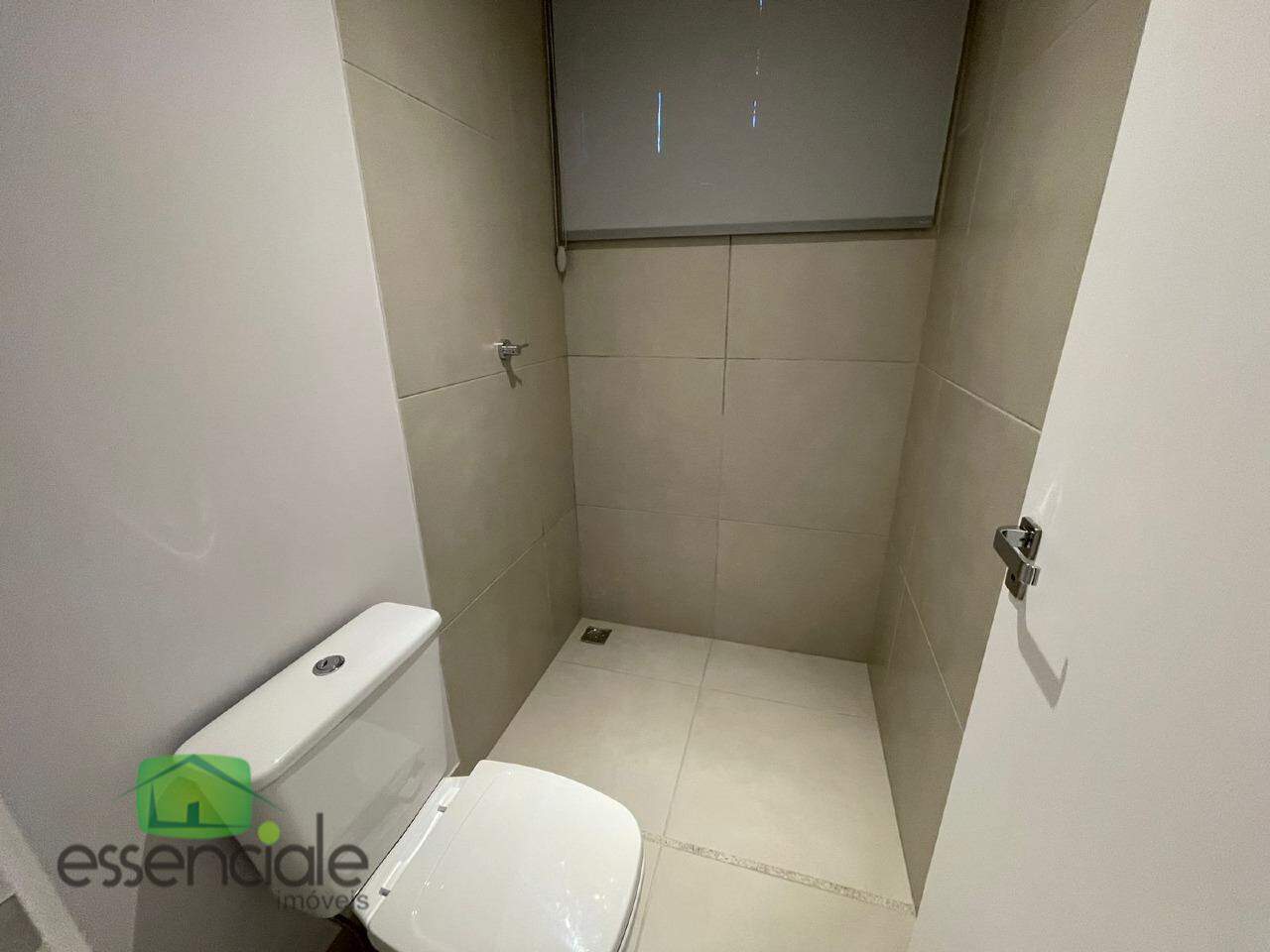 Apartamento à venda com 3 quartos, 73m² - Foto 17