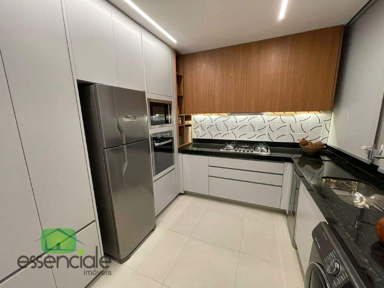 Apartamento à venda com 3 quartos, 73m² - Foto 19