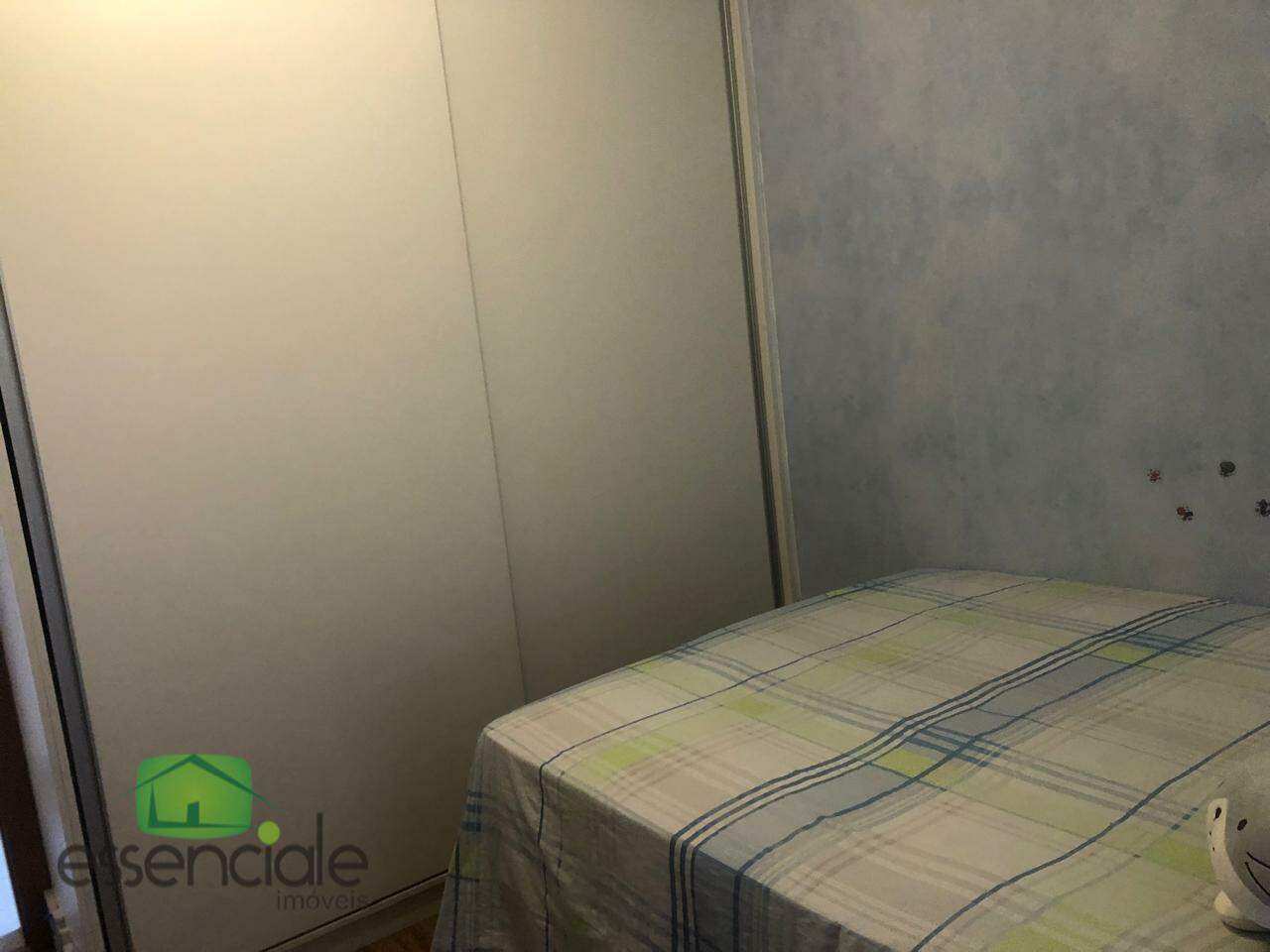 Apartamento à venda com 3 quartos, 80m² - Foto 15