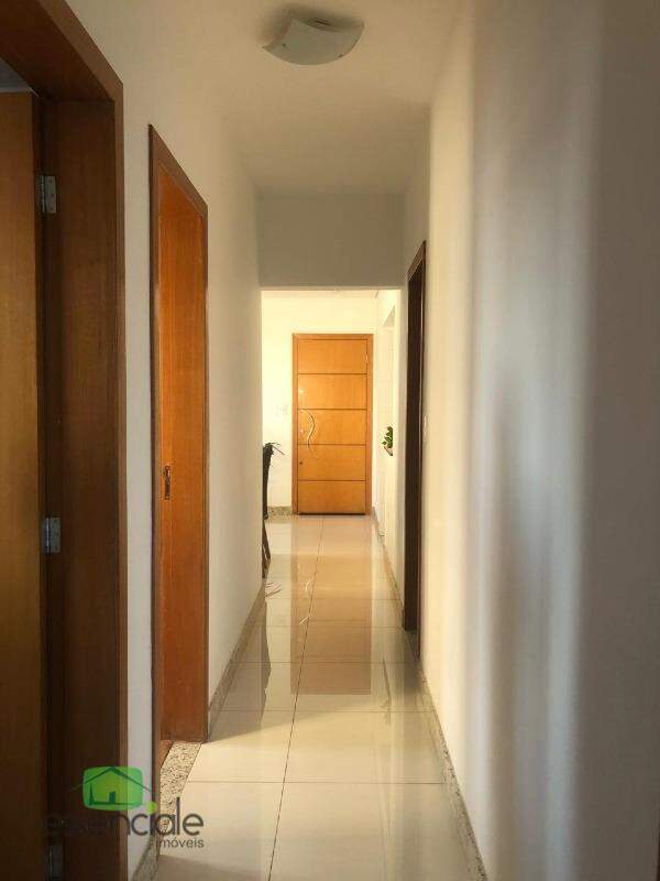 Apartamento à venda com 3 quartos, 80m² - Foto 5