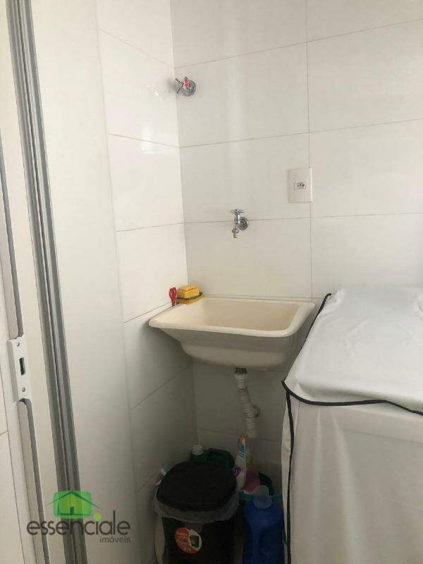 Apartamento à venda com 3 quartos, 80m² - Foto 19