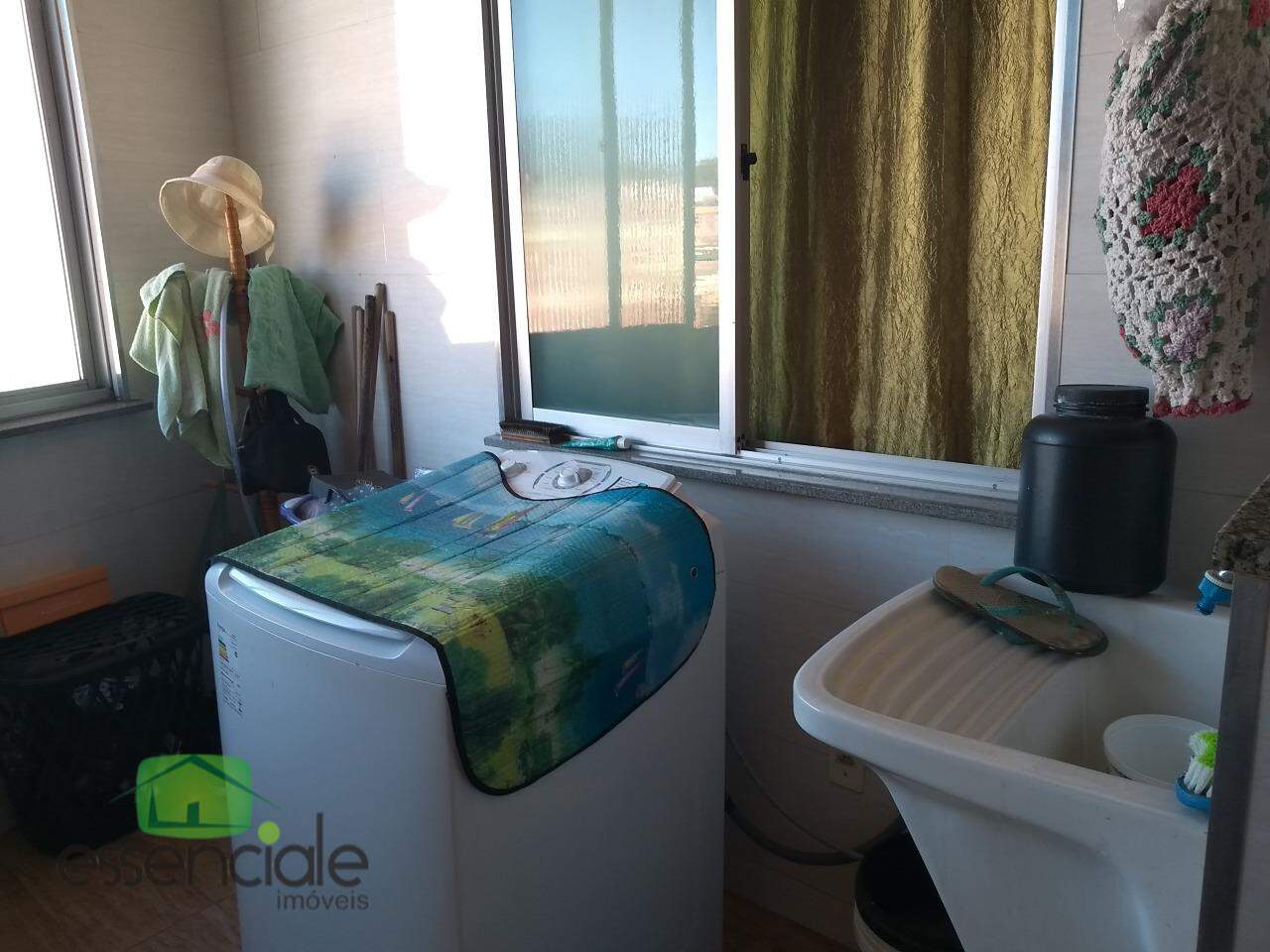 Apartamento à venda com 2 quartos, 70m² - Foto 20