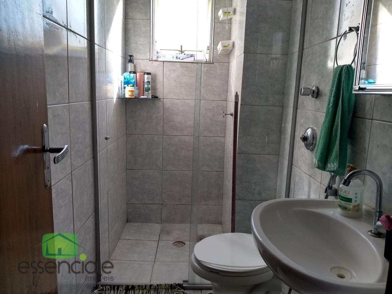 Apartamento à venda com 2 quartos, 70m² - Foto 16