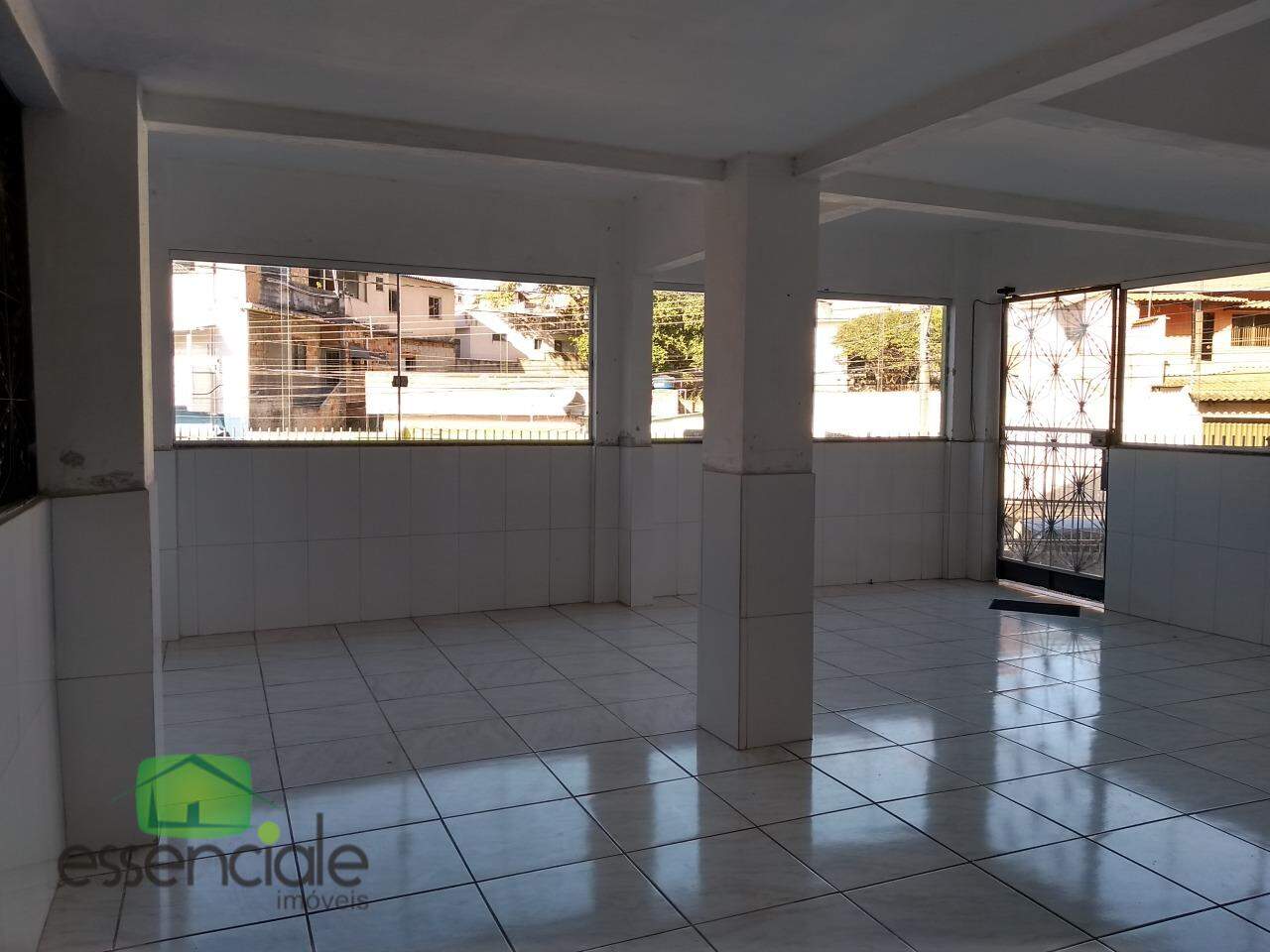 Apartamento à venda com 2 quartos, 70m² - Foto 22