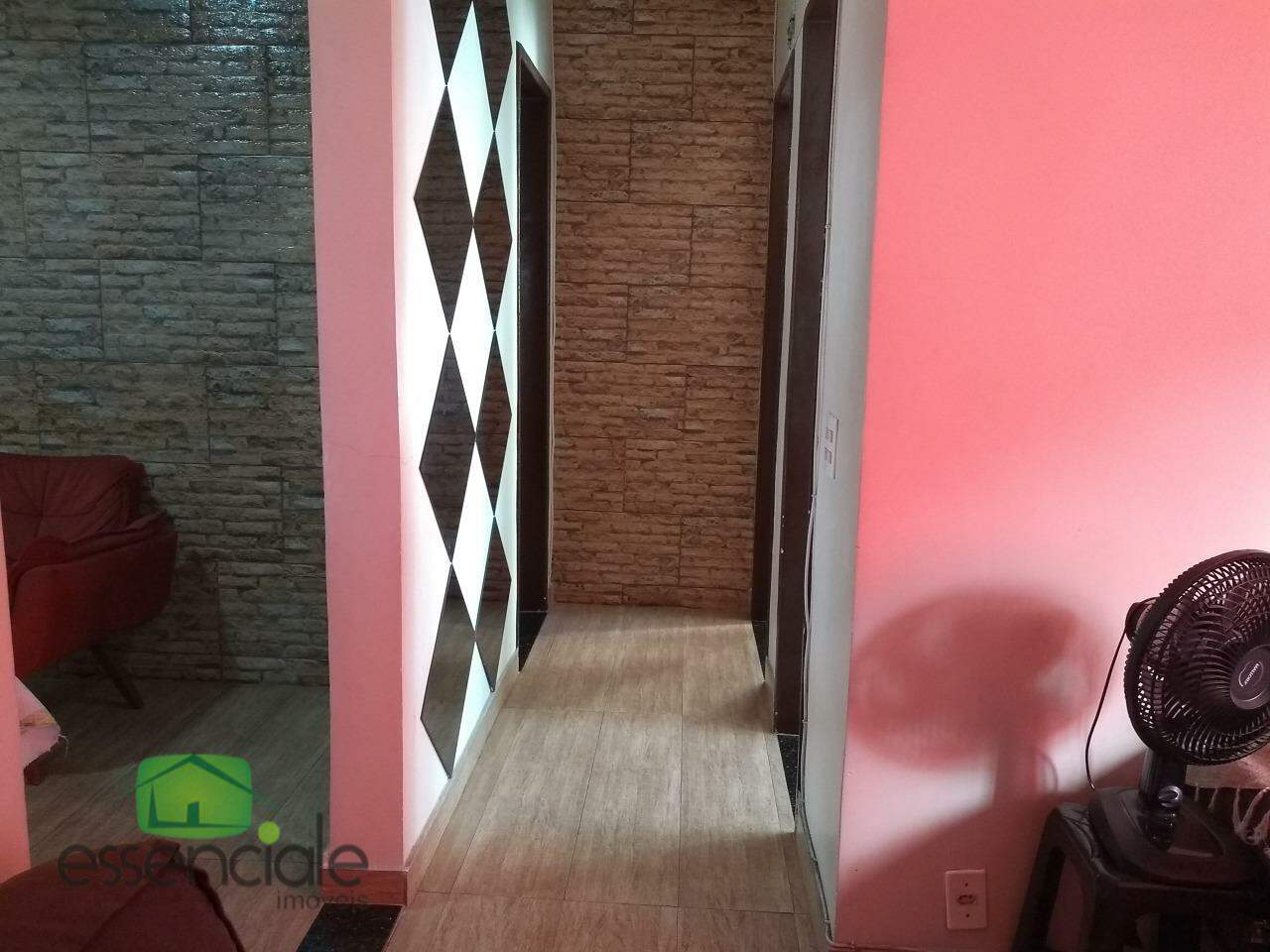 Apartamento à venda com 2 quartos, 70m² - Foto 9