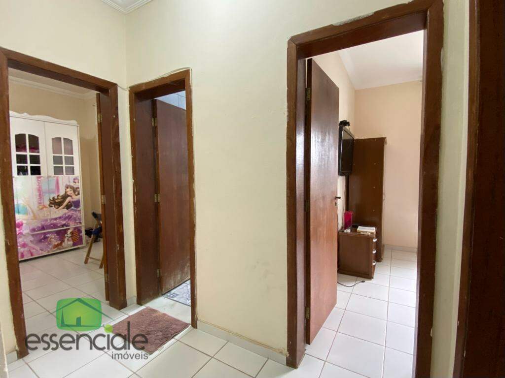 Casa à venda com 3 quartos, 215m² - Foto 10