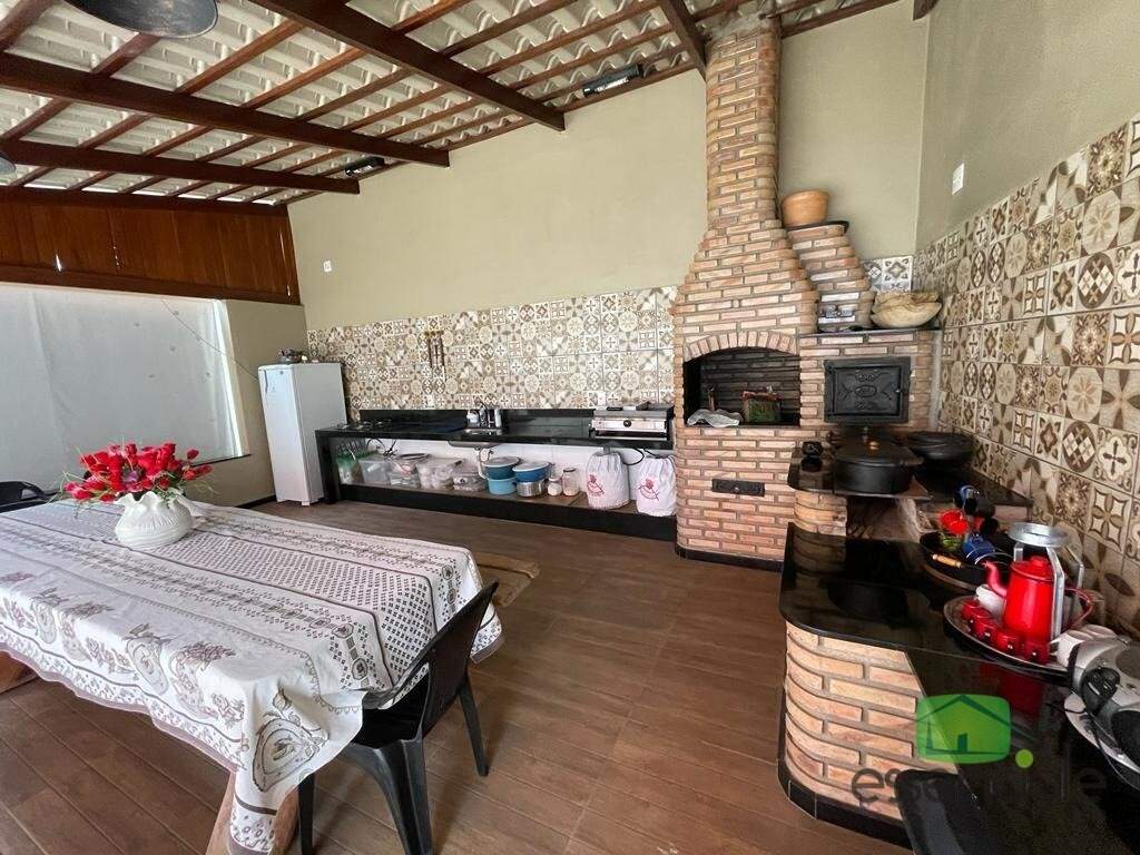 Casa para alugar com 2 quartos, 115m² - Foto 18