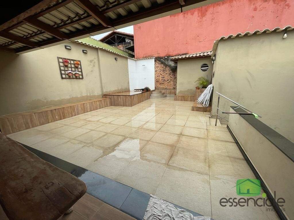 Casa para alugar com 2 quartos, 115m² - Foto 13