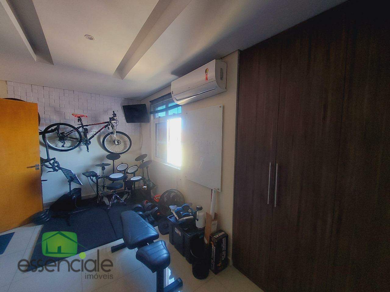 Cobertura à venda com 4 quartos, 190m² - Foto 13