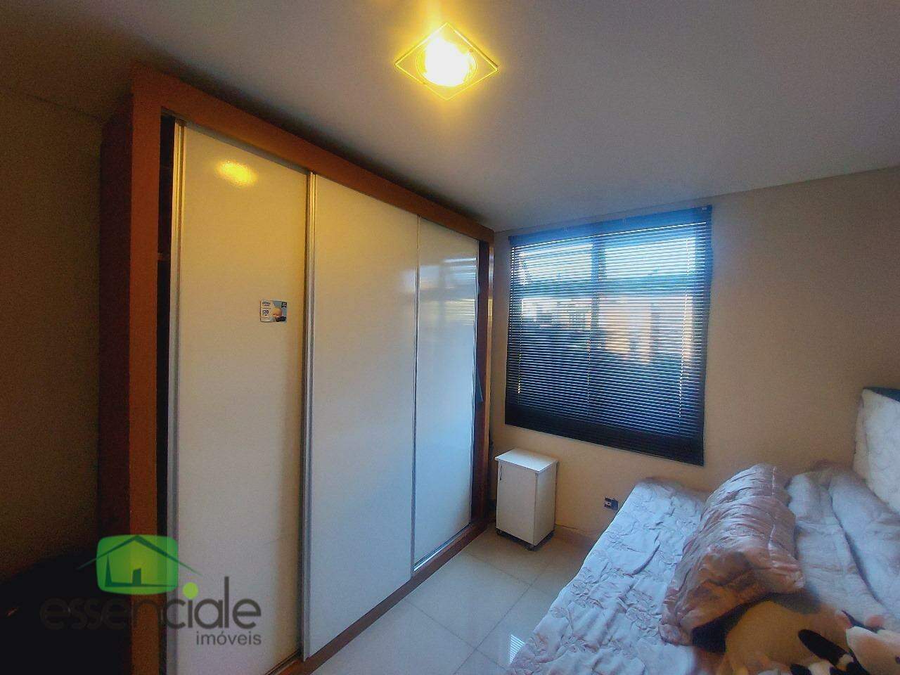 Cobertura à venda com 4 quartos, 190m² - Foto 16