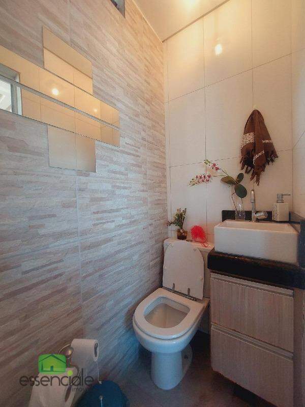 Cobertura à venda com 4 quartos, 190m² - Foto 18