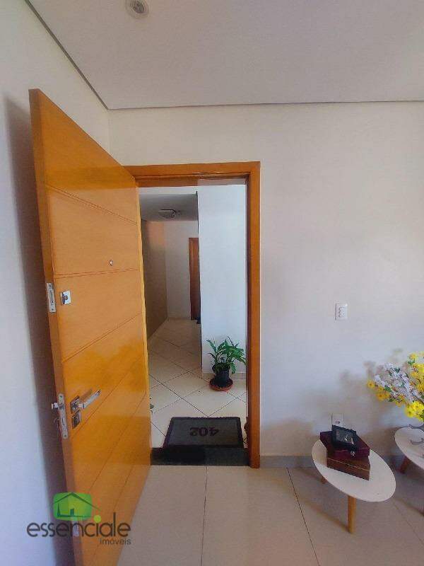 Cobertura à venda com 4 quartos, 190m² - Foto 20