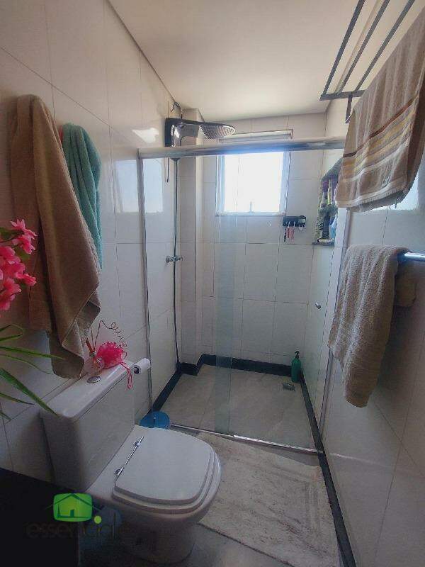 Cobertura à venda com 4 quartos, 190m² - Foto 11