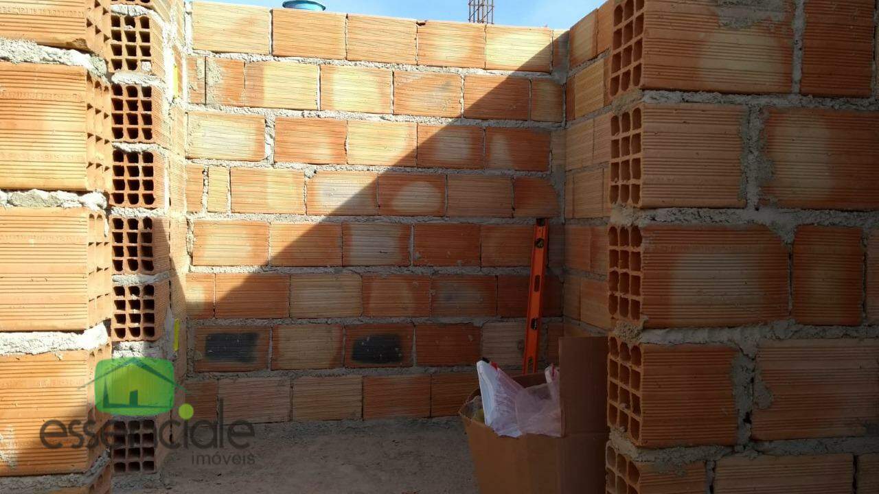 Casa à venda com 3 quartos, 180m² - Foto 16