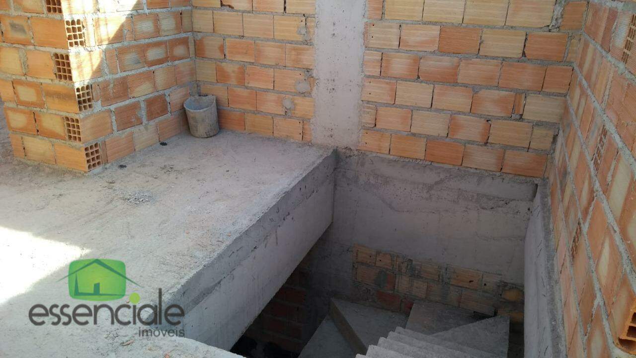 Casa à venda com 3 quartos, 180m² - Foto 20