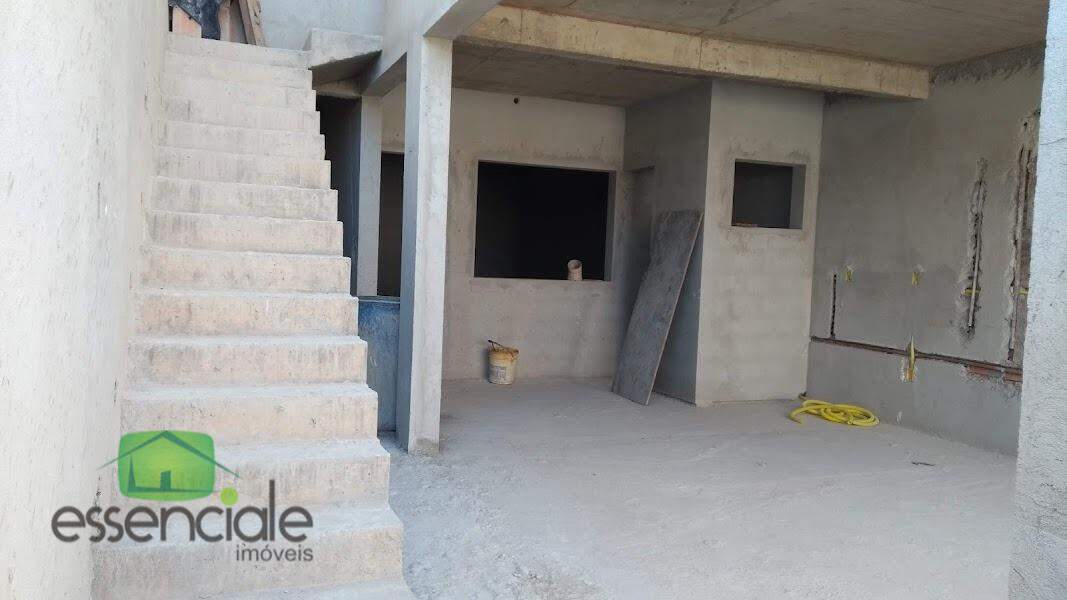 Casa à venda com 3 quartos, 180m² - Foto 24