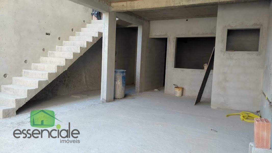 Casa à venda com 3 quartos, 180m² - Foto 23