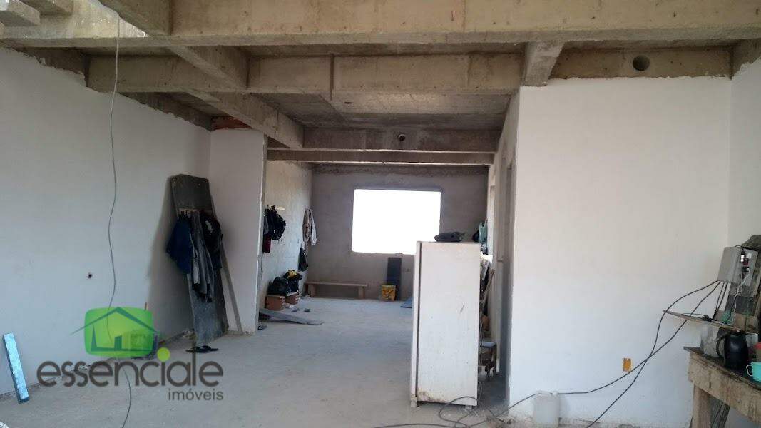 Casa à venda com 3 quartos, 180m² - Foto 16