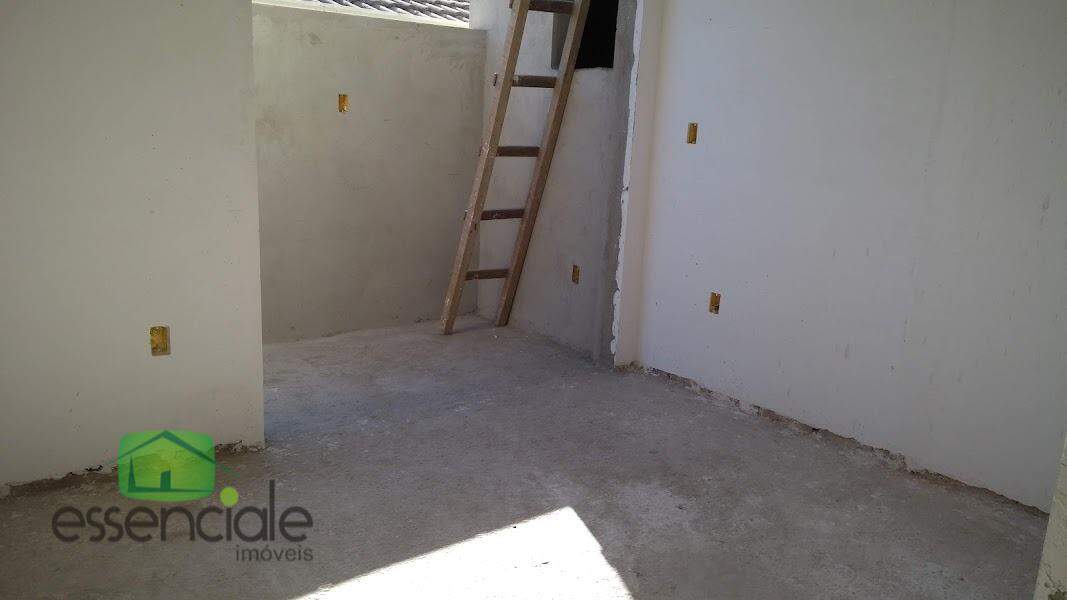 Casa à venda com 3 quartos, 180m² - Foto 20