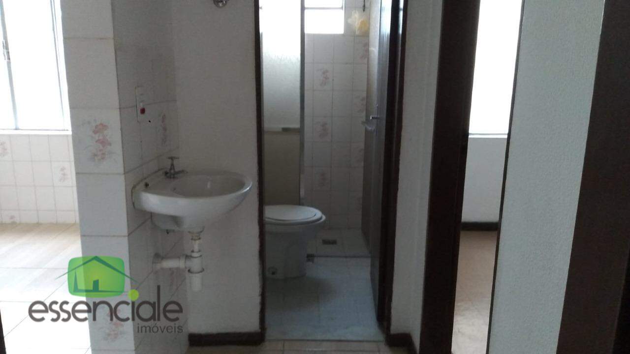 Apartamento à venda com 2 quartos, 47m² - Foto 6