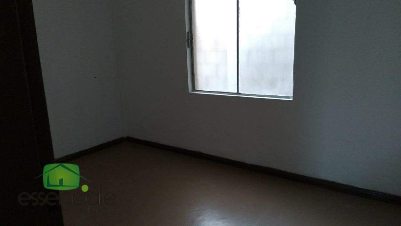 Apartamento à venda com 2 quartos, 47m² - Foto 4